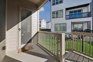 14005 Vista Reserve Pl, Houston, TX 77079 - Photo 31