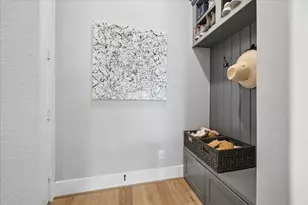 14005 Vista Reserve Pl, Houston, TX 77079 - Photo 33