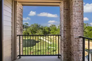 14005 Vista Reserve Pl, Houston, TX 77079 - Photo 29