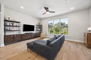 14005 Vista Reserve Pl, Houston, TX 77079 - Photo 7