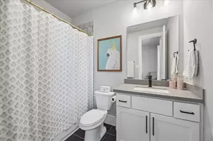 14005 Vista Reserve Pl, Houston, TX 77079 - Photo 31