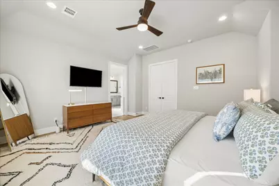 14005 Vista Reserve Place, Houston, TX 77079 - Photo 9