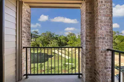 14005 Vista Reserve Place, Houston, TX 77079 - Photo 21
