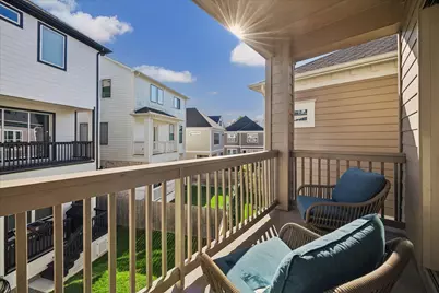 14005 Vista Reserve Place, Houston, TX 77079 - Photo 17