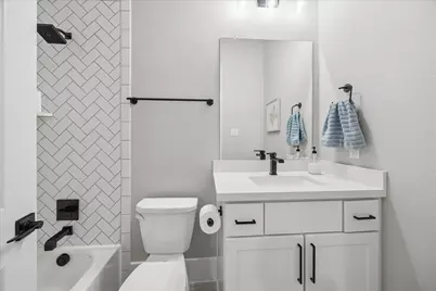 14005 Vista Reserve Place, Houston, TX 77079 - Photo 19