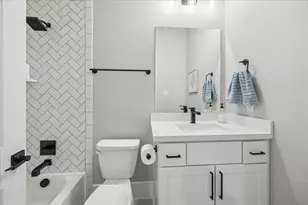 14005 Vista Reserve Pl, Houston, TX 77079 - Photo 19