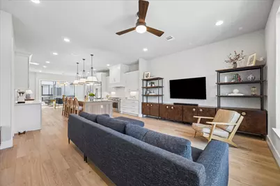 14005 Vista Reserve Place, Houston, TX 77079 - Photo 7