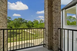 14005 Vista Reserve Pl, Houston, TX 77079 - Photo 25