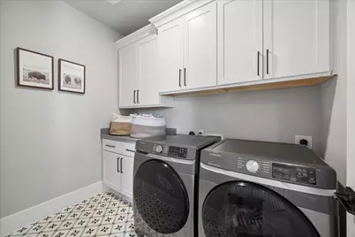 14005 Vista Reserve Place, Houston, TX 77079 - Photo 27