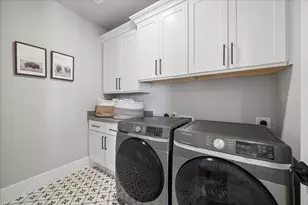 14005 Vista Reserve Pl, Houston, TX 77079 - Photo 27