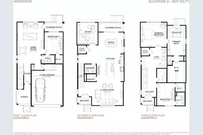 14005 Vista Reserve Place, Houston, TX 77079 - Photo 37