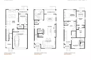 14005 Vista Reserve Pl, Houston, TX 77079 - Photo 37