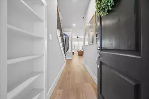 14005 Vista Reserve Pl, Houston, TX 77079 - Photo 29