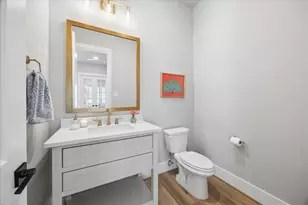 14005 Vista Reserve Pl, Houston, TX 77079 - Photo 19