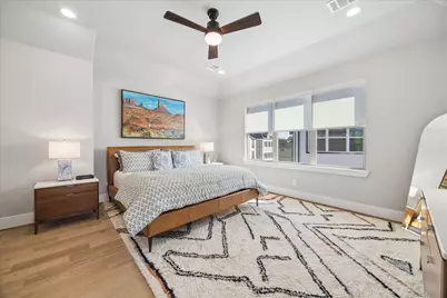 14005 Vista Reserve Place, Houston, TX 77079 - Photo 9