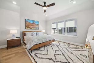 14005 Vista Reserve Pl, Houston, TX 77079 - Photo 9
