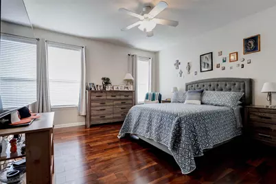 19307 Desert Moon Drive, Cypress, TX 77433 - Photo 23