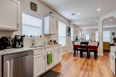 19307 Desert Moon Drive, Cypress, TX 77433 - Photo 5