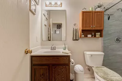 19307 Desert Moon Drive, Cypress, TX 77433 - Photo 17