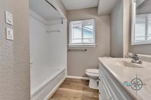 707 Hildred Ave, Conroe, TX 77303 - Photo 25