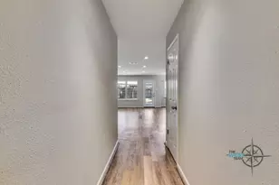 707 Hildred Ave, Conroe, TX 77303 - Photo 5