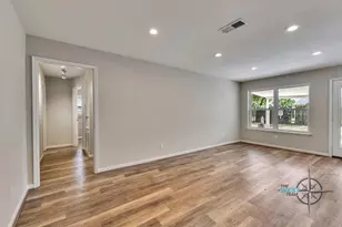 707 Hildred Ave, Conroe, TX 77303 - Photo 7