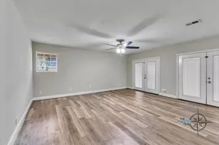 707 Hildred Ave, Conroe, TX 77303 - Photo 27
