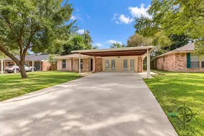 707 Hildred Avenue, Conroe, TX 77303 - Photo 33