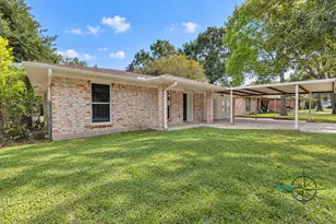 707 Hildred Ave, Conroe, TX 77303 - Photo 35