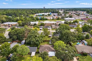 707 Hildred Ave, Conroe, TX 77303 - Photo 39