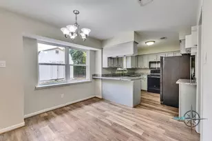 707 Hildred Ave, Conroe, TX 77303 - Photo 11