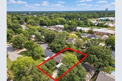 707 Hildred Avenue, Conroe, TX 77303 - Photo 37