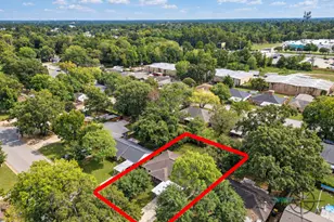 707 Hildred Ave, Conroe, TX 77303 - Photo 37