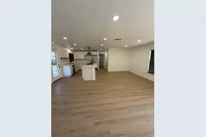 1206 Stonecrest Drive, Houston, TX 77018 - Photo 3