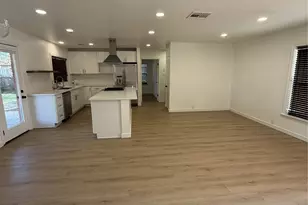 1206 Stonecrest Dr, Houston, TX 77018 - Photo 3