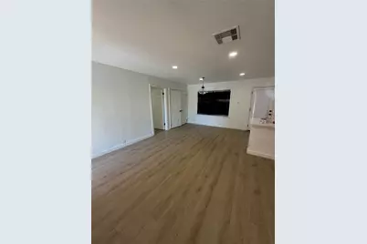 1206 Stonecrest Drive, Houston, TX 77018 - Photo 5