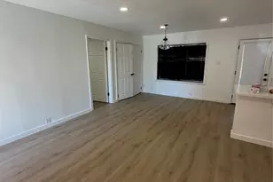 1206 Stonecrest Dr, Houston, TX 77018 - Photo 5