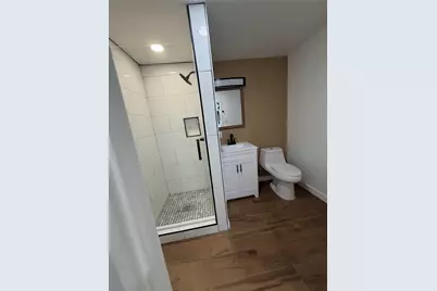 1206 Stonecrest Drive, Houston, TX 77018 - Photo 9