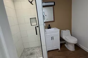 1206 Stonecrest Dr, Houston, TX 77018 - Photo 9
