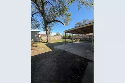 1206 Stonecrest Drive, Houston, TX 77018 - Photo 13