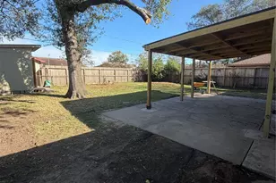 1206 Stonecrest Dr, Houston, TX 77018 - Photo 13