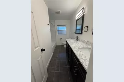 1206 Stonecrest Drive, Houston, TX 77018 - Photo 7