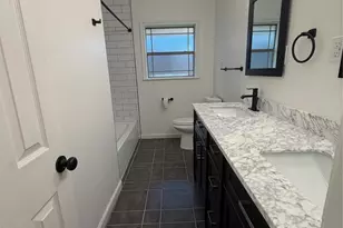 1206 Stonecrest Dr, Houston, TX 77018 - Photo 7