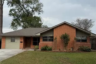 1206 Stonecrest Dr, Houston, TX 77018 - Photo 1