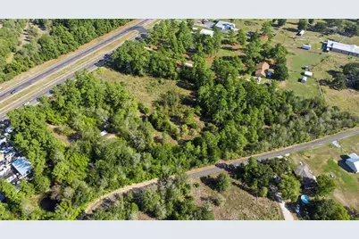 3046 State Highway 19, Huntsville, TX 77320 - Photo 3
