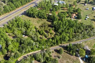 3046 State Hwy 19, Huntsville, TX 77320 - Photo 3
