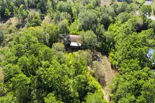 3046 State Hwy 19, Huntsville, TX 77320 - Photo 7