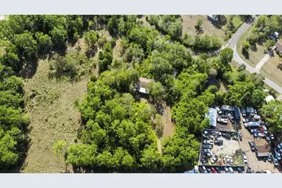 3046 State Highway 19, Huntsville, TX 77320 - Photo 11