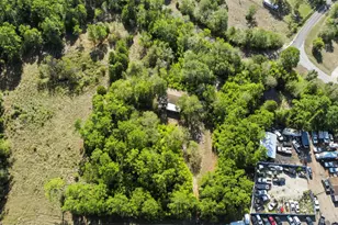3046 State Hwy 19, Huntsville, TX 77320 - Photo 11