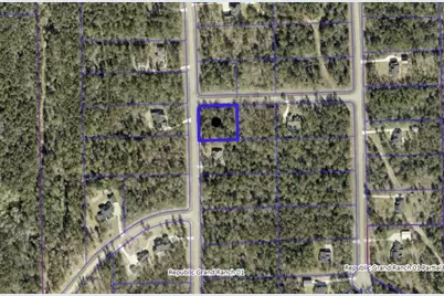 15712 Republic Ranch Road N, Willis, TX 77378 - Photo 3